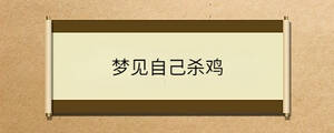 問答 - 2023-04-14T092121.723.jpg