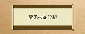 問(wèn)答 - 2023-04-14T142709.207.jpg