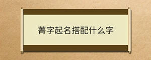 問(wèn)答 - 2023-04-17T133252.584.jpg