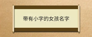 問答 - 2023-04-18T133545.229.jpg