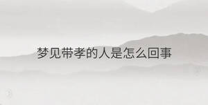 簡單 - 2023-04-19T142857.118.jpg