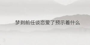 簡單 - 2023-04-19T093120.576.jpg