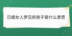 開學(xué)季 - 2023-04-20T114122.853.jpg