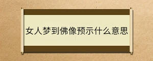 問答 - 2023-04-22T133953.140.jpg