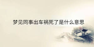 傳統(tǒng) - 2023-04-24T153940.846.jpg