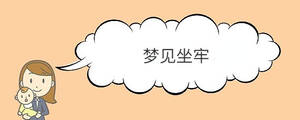 寶寶取名 - 2023-04-25T105020.333.jpg