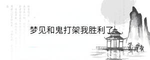 背景圖 - 2023-04-25T094124.977.jpg