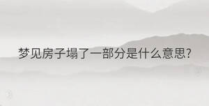 簡單 - 2023-04-26T114912.256.jpg