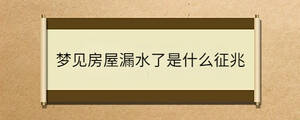 問答 - 2023-04-26T132226.932.jpg