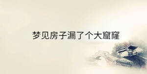 傳統(tǒng) - 2023-04-26T115405.867.jpg
