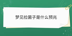 開學季 - 2023-04-27T093836.615.jpg