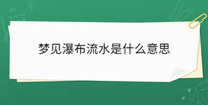 開學季 - 2023-04-27T160144.291.jpg