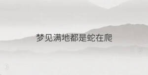 簡(jiǎn)單 - 2023-04-27T155558.606.jpg