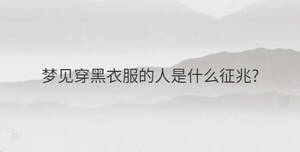 簡單 - 2023-04-28T160544.603.jpg