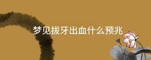 起名 - 2023-05-11T111303.417.jpg