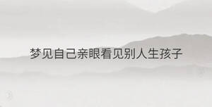 簡(jiǎn)單 - 2023-05-15T141333.914.jpg