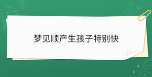 開學季 (3).jpg