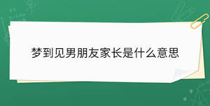 開學季 (17).jpg