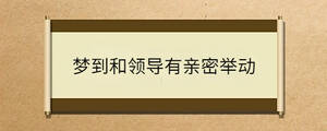 問答 (15).jpg