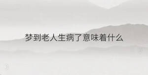 簡單 (19).jpg