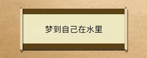 問答 (29).jpg