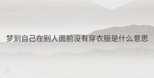 簡單 (20).jpg