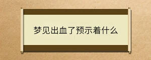 問答 (33).jpg