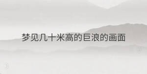 簡單 (23).jpg