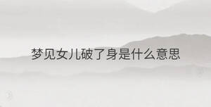 簡單 (33).jpg