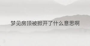 簡單 (38).jpg