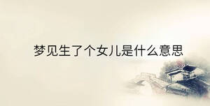 傳統(tǒng) (62).jpg
