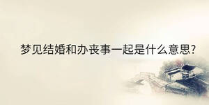傳統(tǒng) (65).jpg