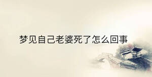 傳統 (70).jpg