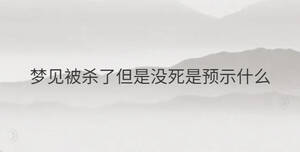 簡單 (49).jpg
