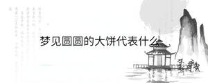 背景圖 (94).jpg