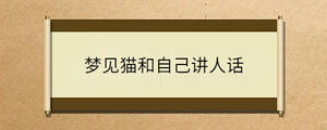 問答 (96).jpg