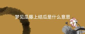 起名 (92).jpg