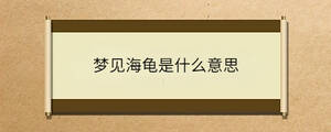 問答 (94).jpg