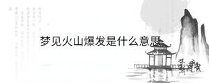 背景圖 - 2023-06-15T133537.446.jpg