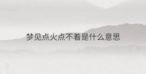 簡單 (79).jpg