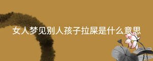起名 - 2023-06-20T112200.275.jpg