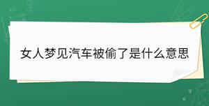 開學季 - 2023-06-20T144339.195.jpg