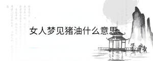 背景圖 - 2023-06-20T151308.739.jpg