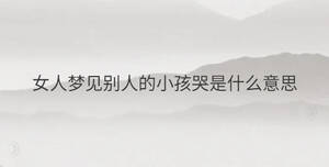 簡單 (93).jpg