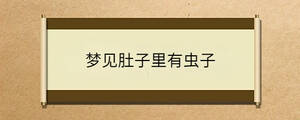 問答 - 2023-06-29T141151.574.jpg