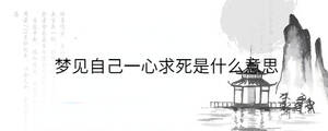 背景圖 - 2023-06-29T142841.843.jpg