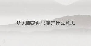 簡單 - 2023-06-29T141649.520.jpg