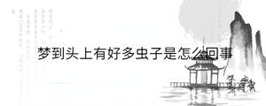 背景圖 - 2023-07-04T144948.754.jpg
