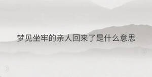 簡單 - 2023-07-06T134958.551.jpg
