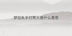 簡單 - 2023-07-06T145116.768.jpg